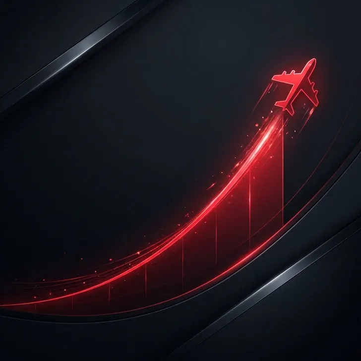 1winguncelgiris en hızlı para çekilen bahis bürosu