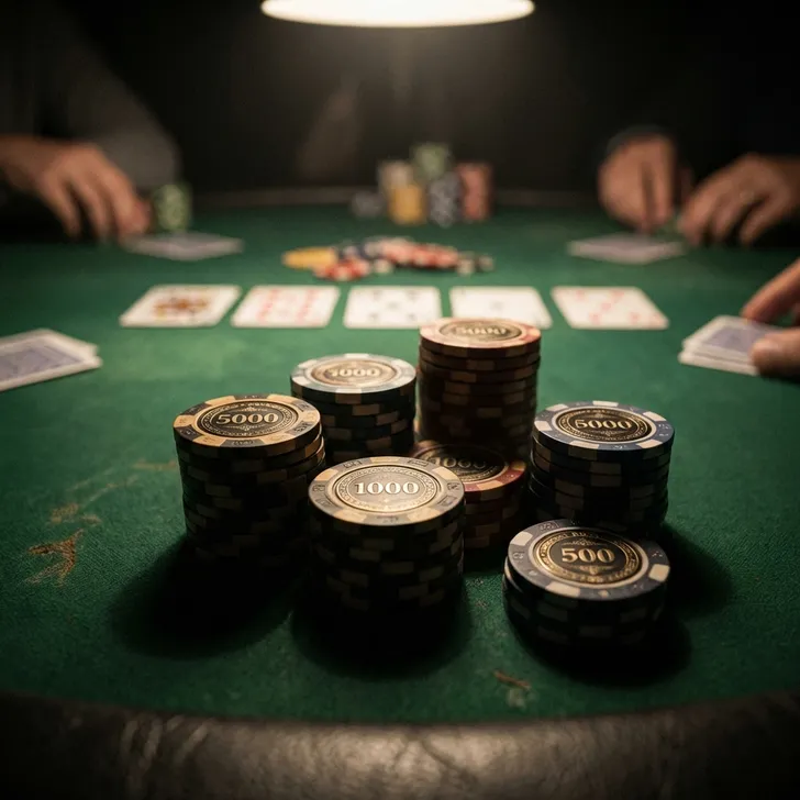 1winguncelgiris hoşgeldin bonusu nasıl alınır