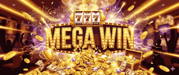 1winguncelgiris vodafone mobil ödeme bahis yap